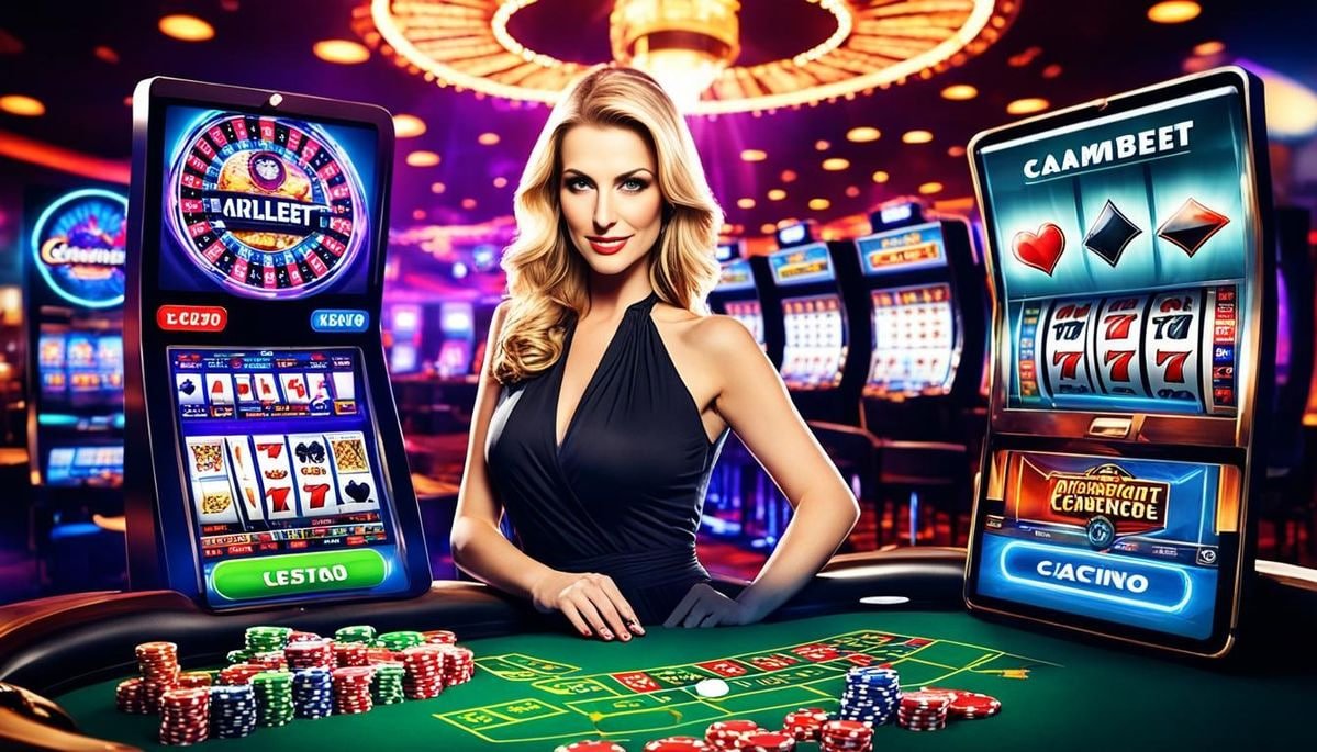 uni789