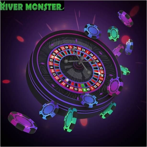 uni789